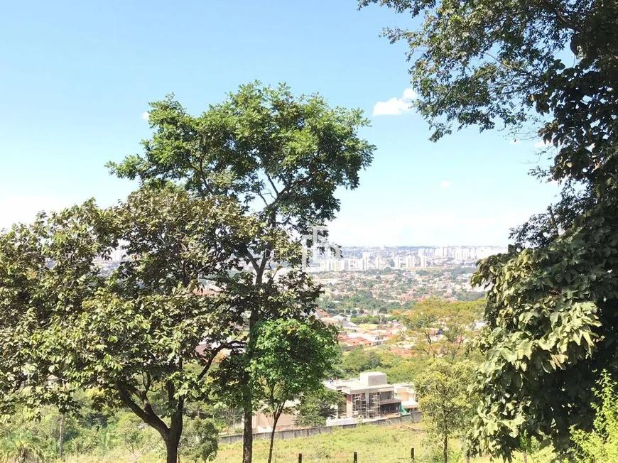 Lote para Venda em Goiânia, Jardim Petrópolis — foto