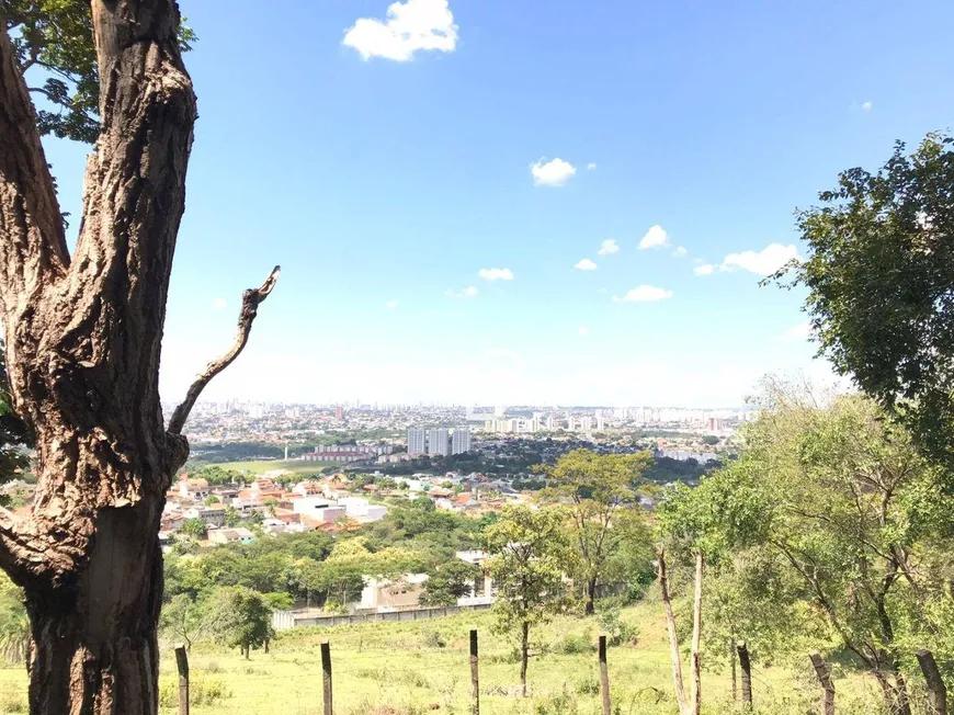 Lote para Venda em Goiânia, Jardim Petrópolis — foto