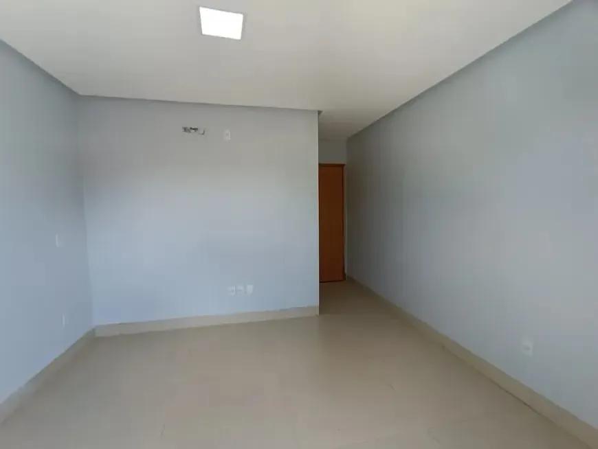 Casa / Sobrado para Venda em Goiânia, Jardim América, 3 dormitórios, 3 suítes, 4 banheiros, 4 vagas — foto