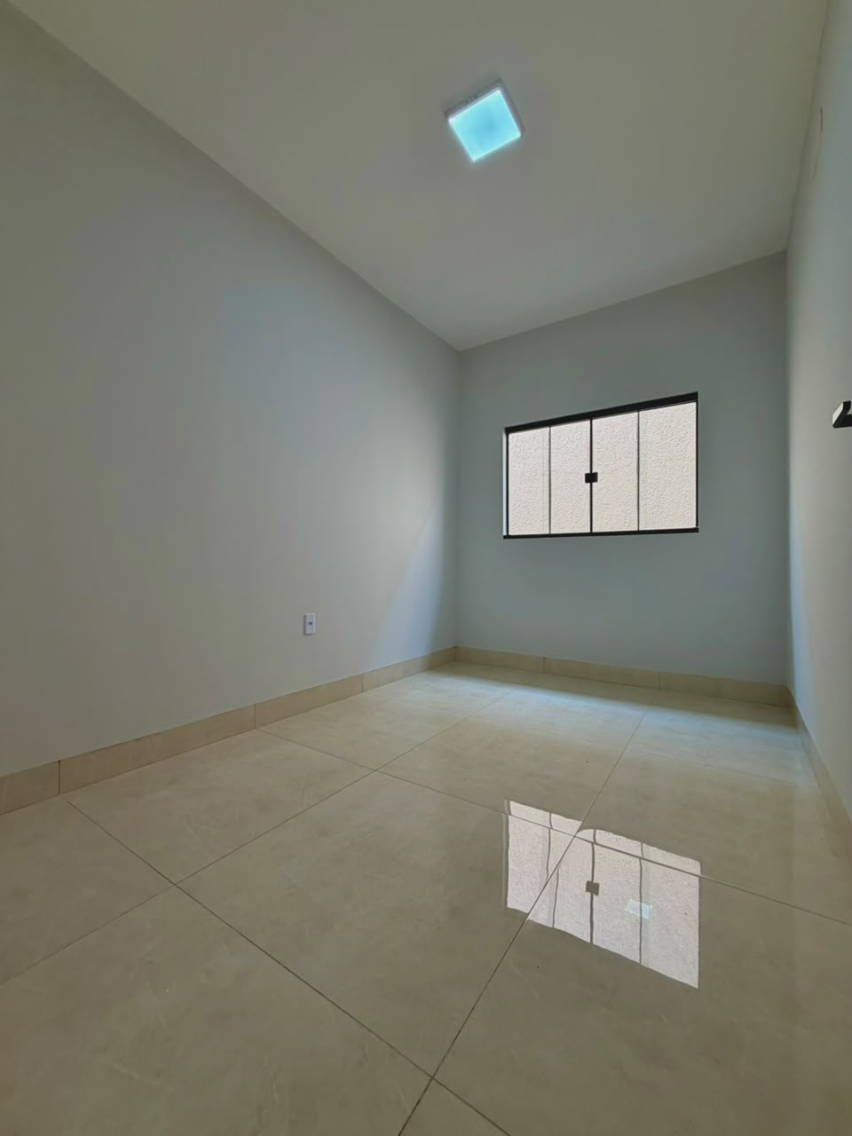 Casa à Venda – Setor Jardim Ipanema | Aparecida de Goiânia/GO — foto