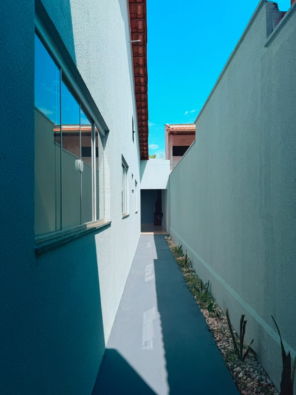 Casa à Venda – Setor Parque Haiala | Aparecida de Goiânia/GO — foto