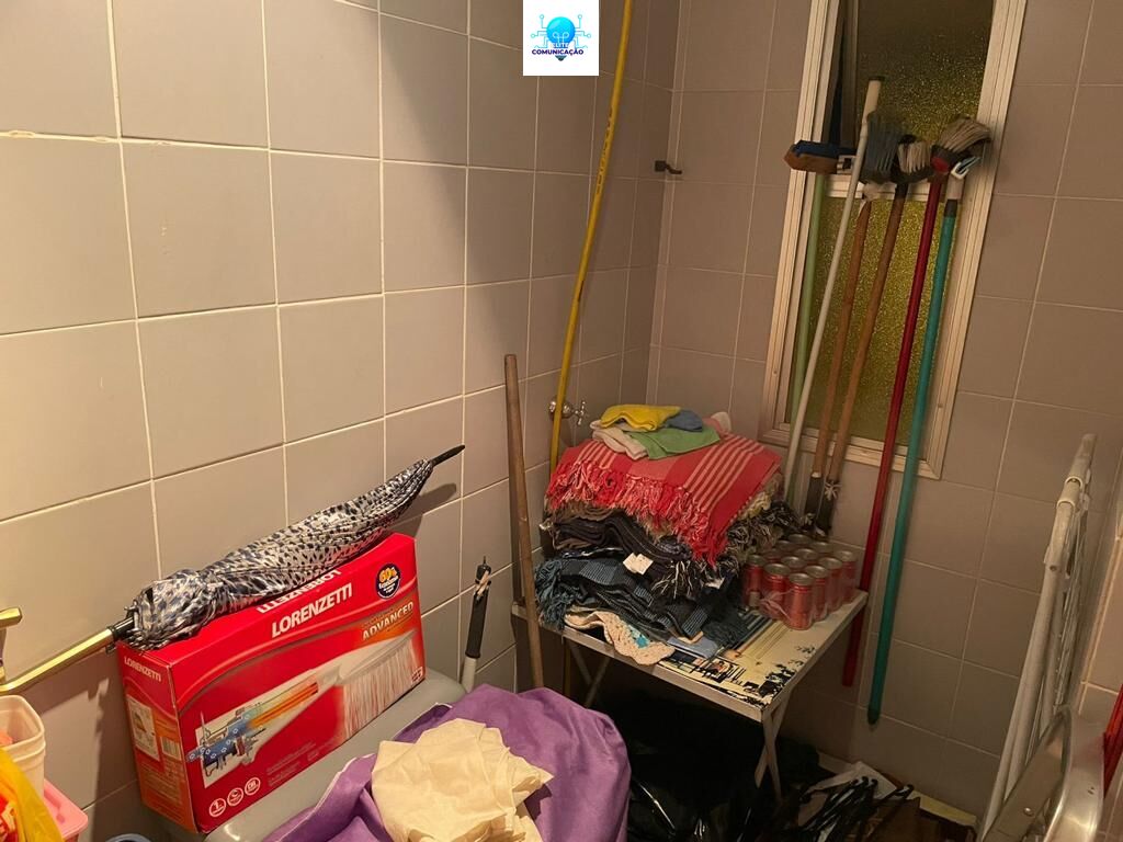Apartamento à venda no bairro Nova Suiça - Goiânia/GO — foto