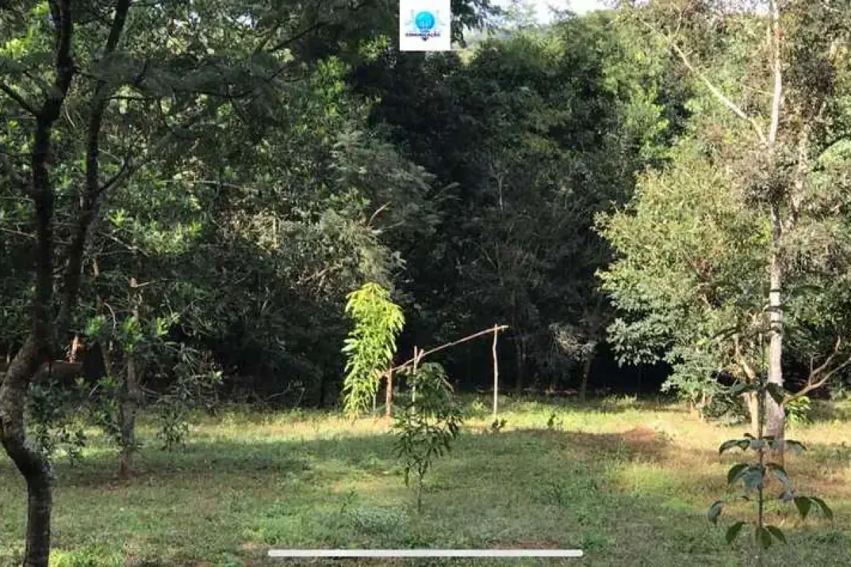 Chácara à venda no bairro Setor Central - Bela Vista de Goiás/GO — foto
