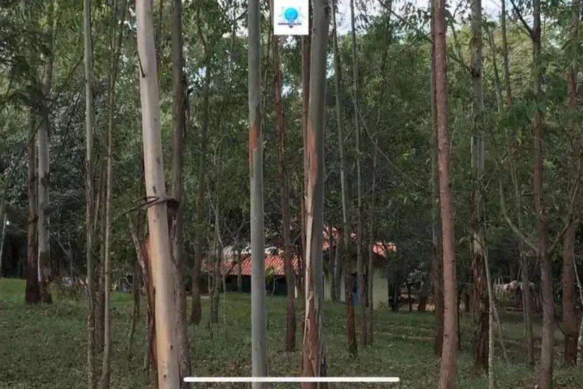 Chácara à venda no bairro Setor Central - Bela Vista de Goiás/GO — foto