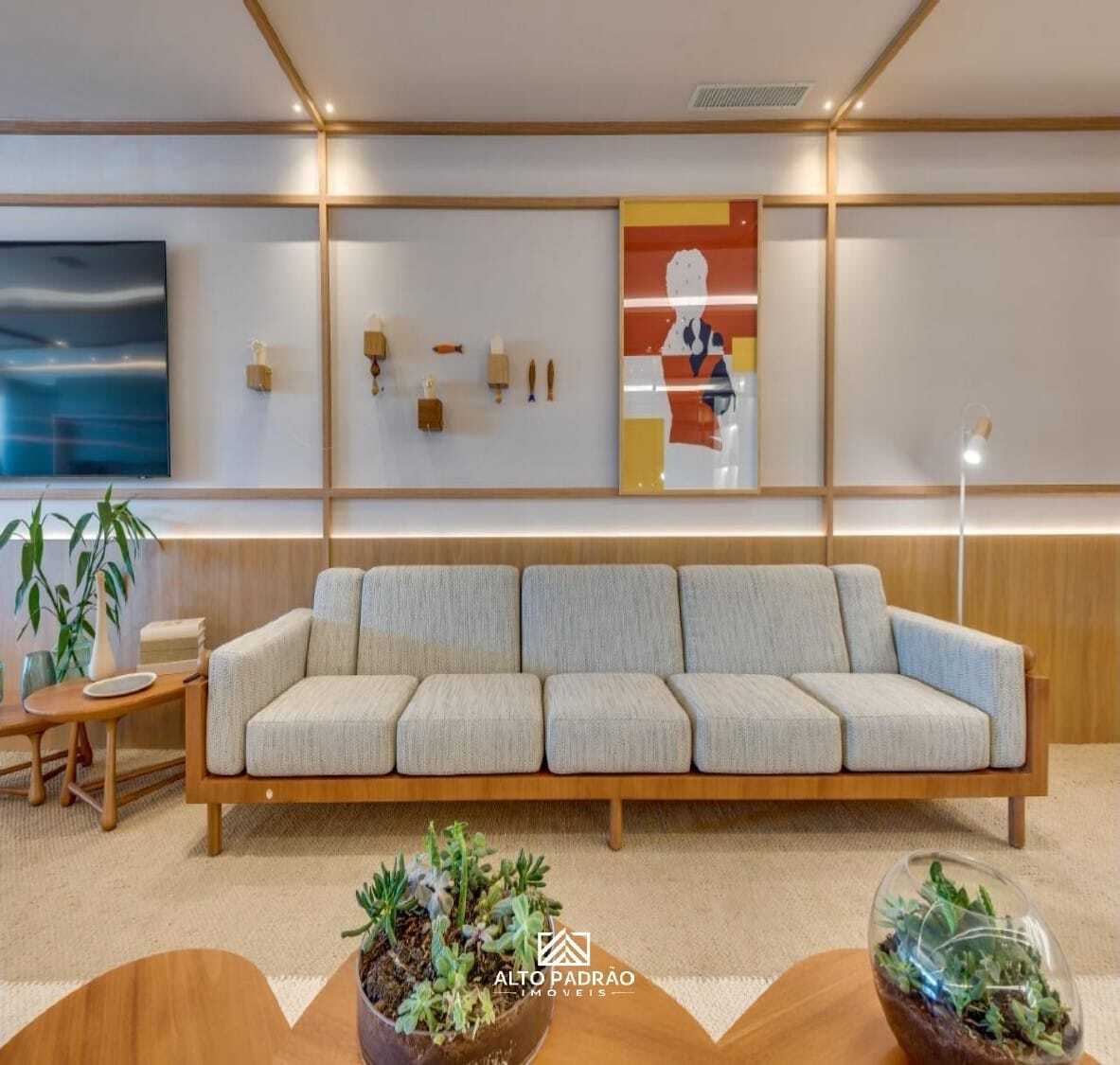 Apartamento, 3 quartos, 157 m² - Foto 15