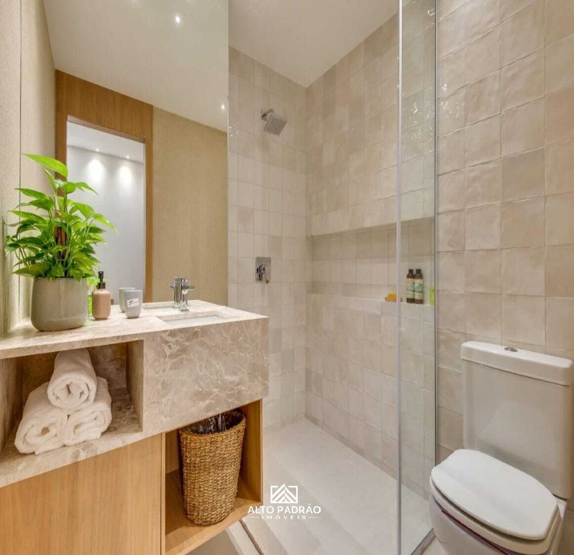 Apartamento, 3 quartos, 157 m² - Foto 13