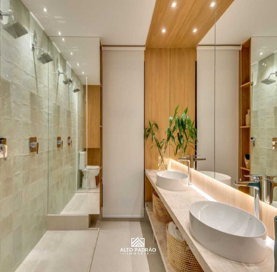 Apartamento, 3 quartos, 157 m² - Foto 18