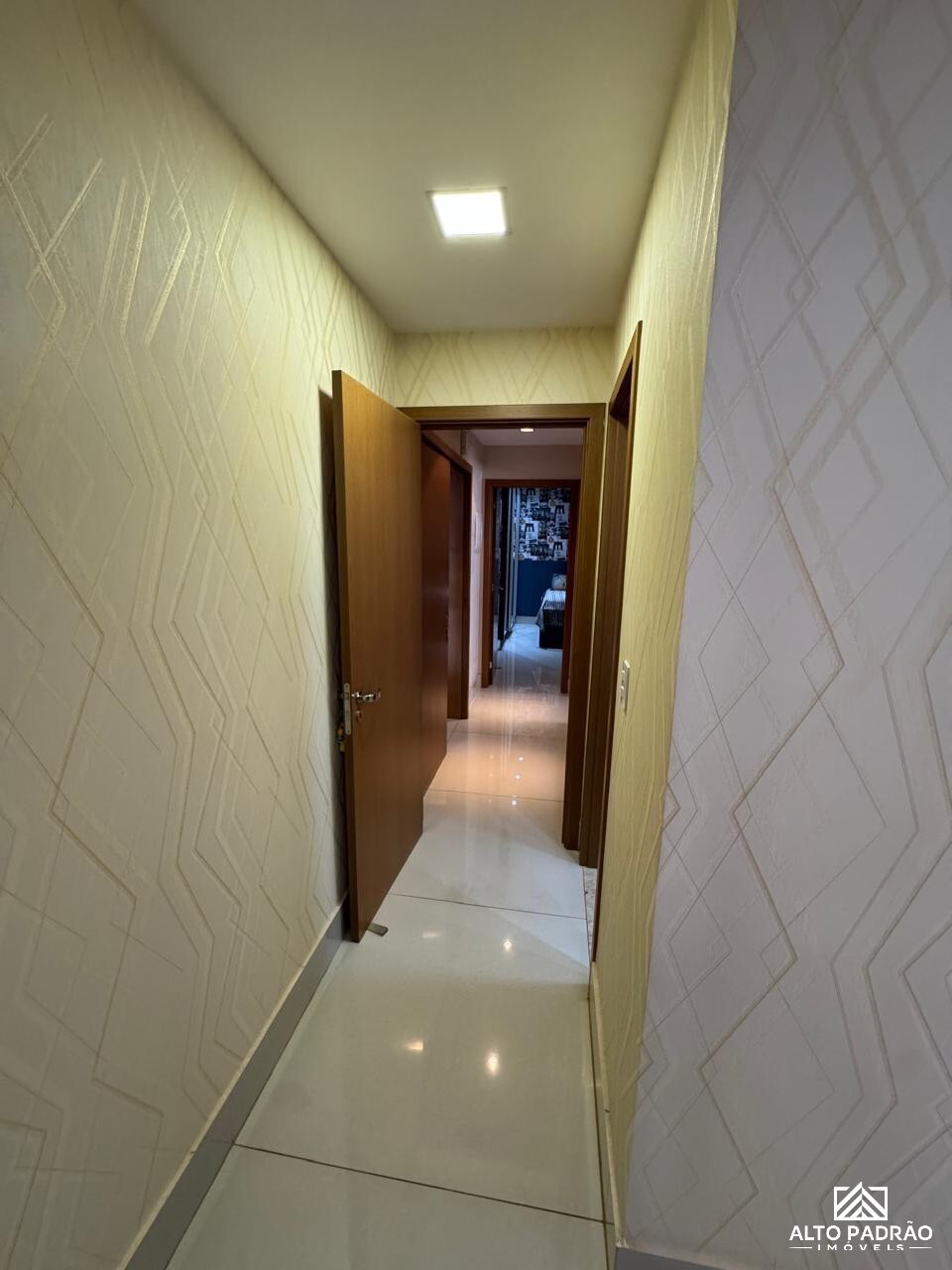 Apartamento, 3 quartos, 153 m² - Foto 19