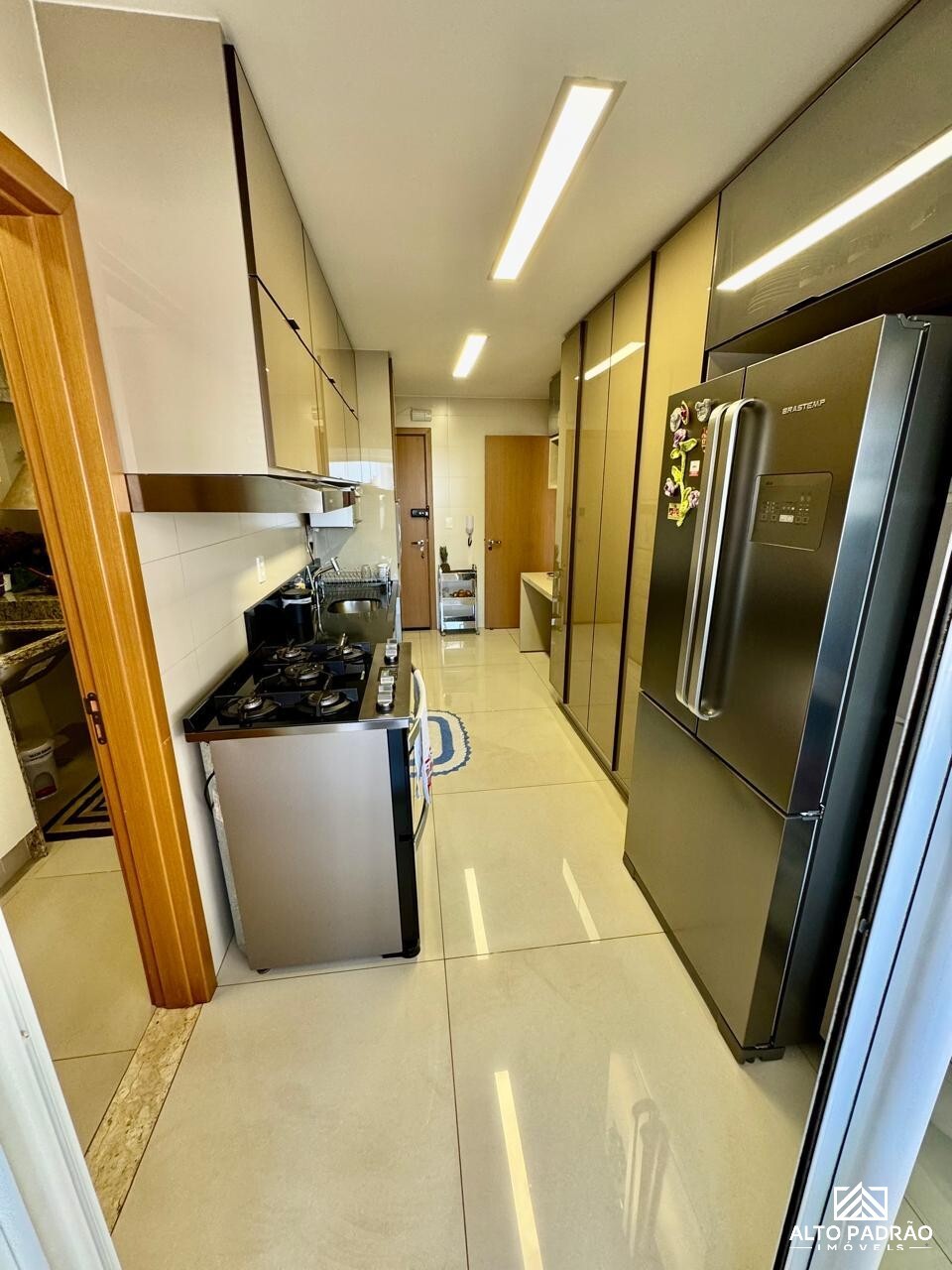 Apartamento, 3 quartos, 153 m² - Foto 18