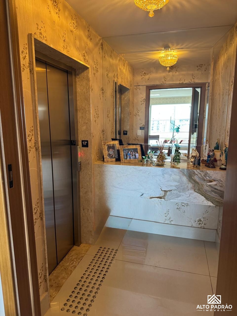 Apartamento, 3 quartos, 153 m² - Foto 20