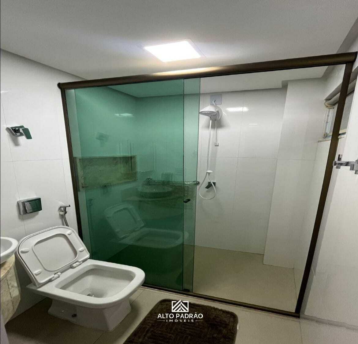 Casa, 4 quartos, 3852 m² - Foto 13
