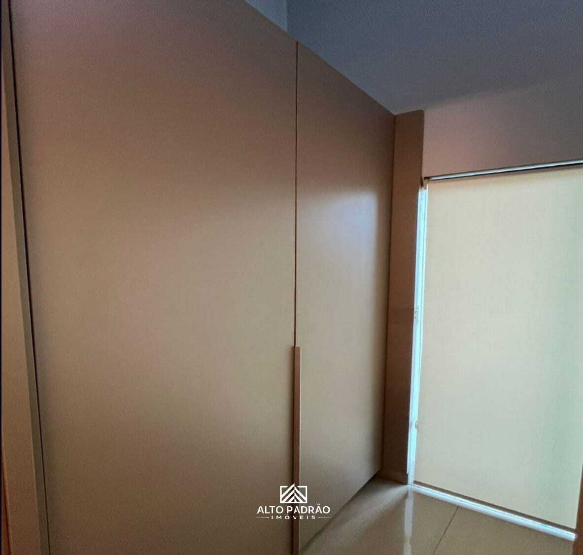 Casa, 4 quartos, 3852 m² - Foto 19