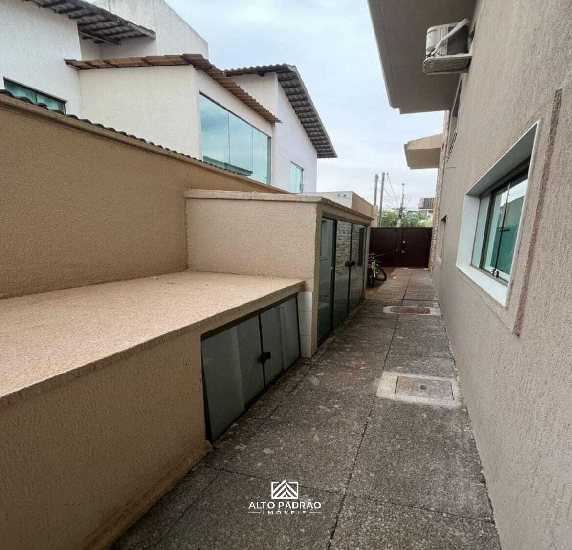 Casa, 4 quartos, 3852 m² - Foto 10