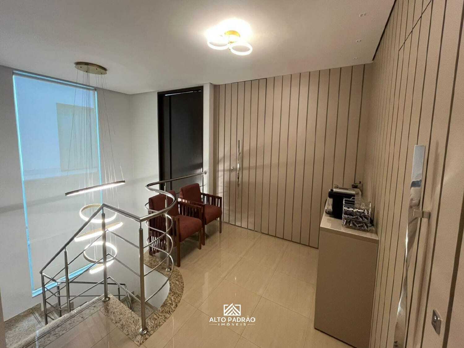Casa, 4 quartos, 3852 m² - Foto 15