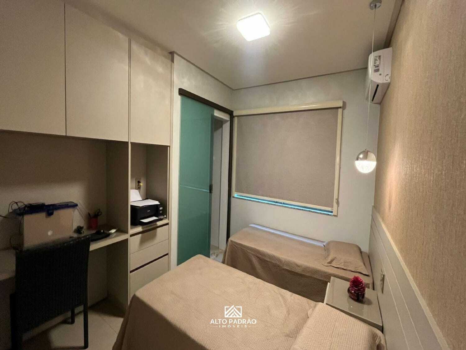 Casa, 4 quartos, 3852 m² - Foto 17
