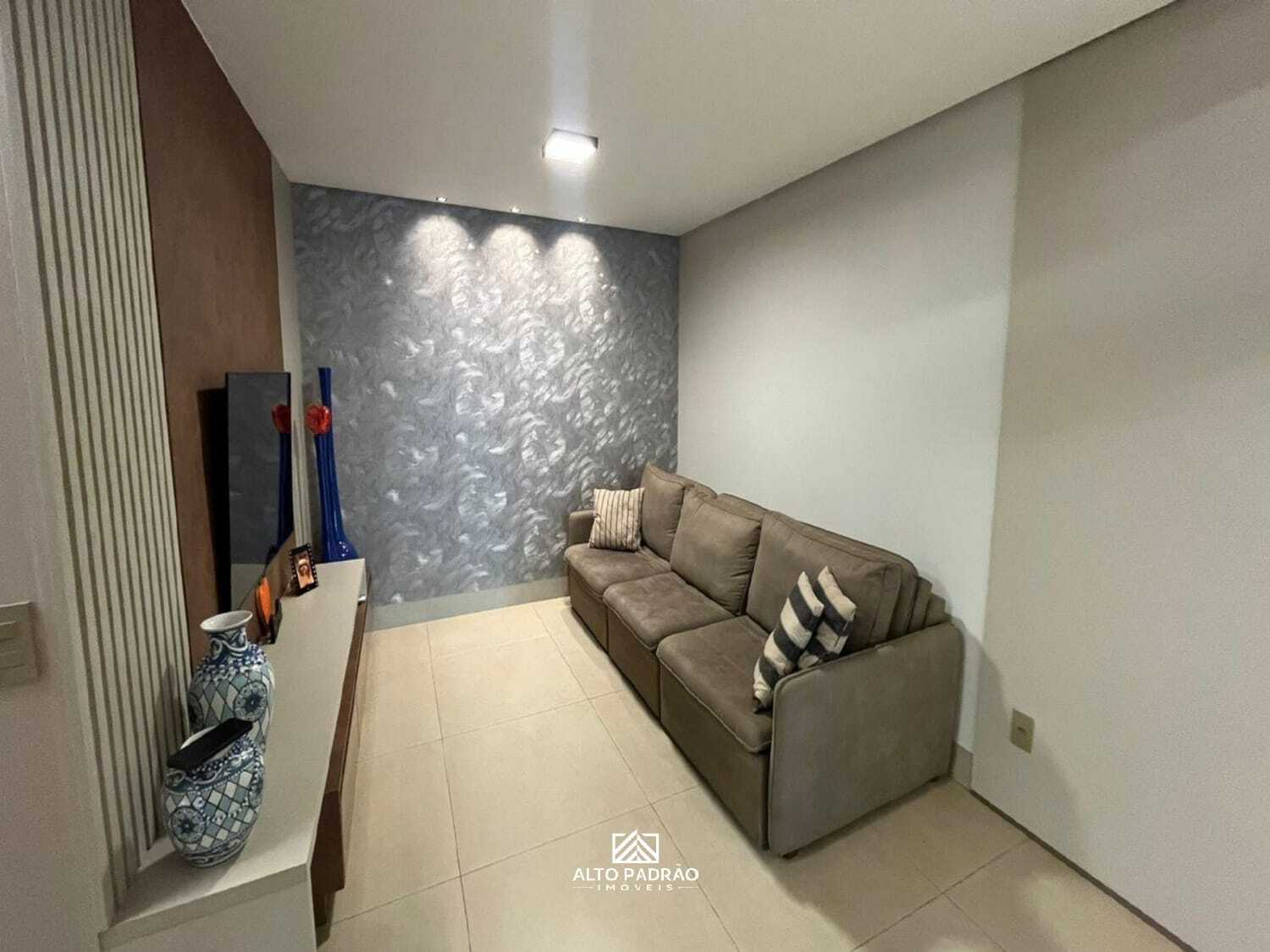 Casa, 4 quartos, 3852 m² - Foto 3
