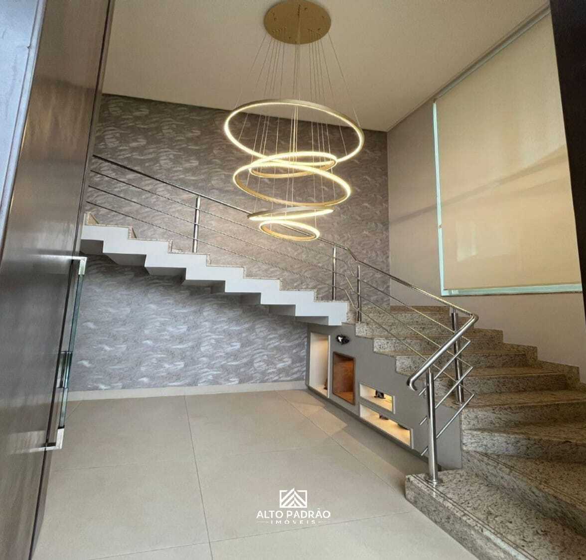 Casa, 4 quartos, 3852 m² - Foto 14