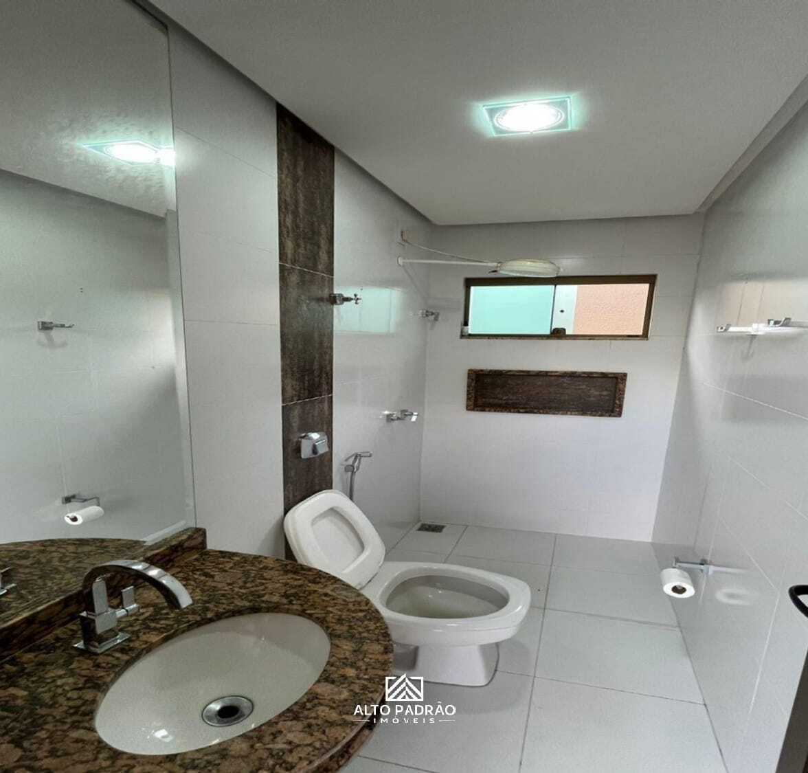 Casa, 4 quartos, 3852 m² - Foto 6