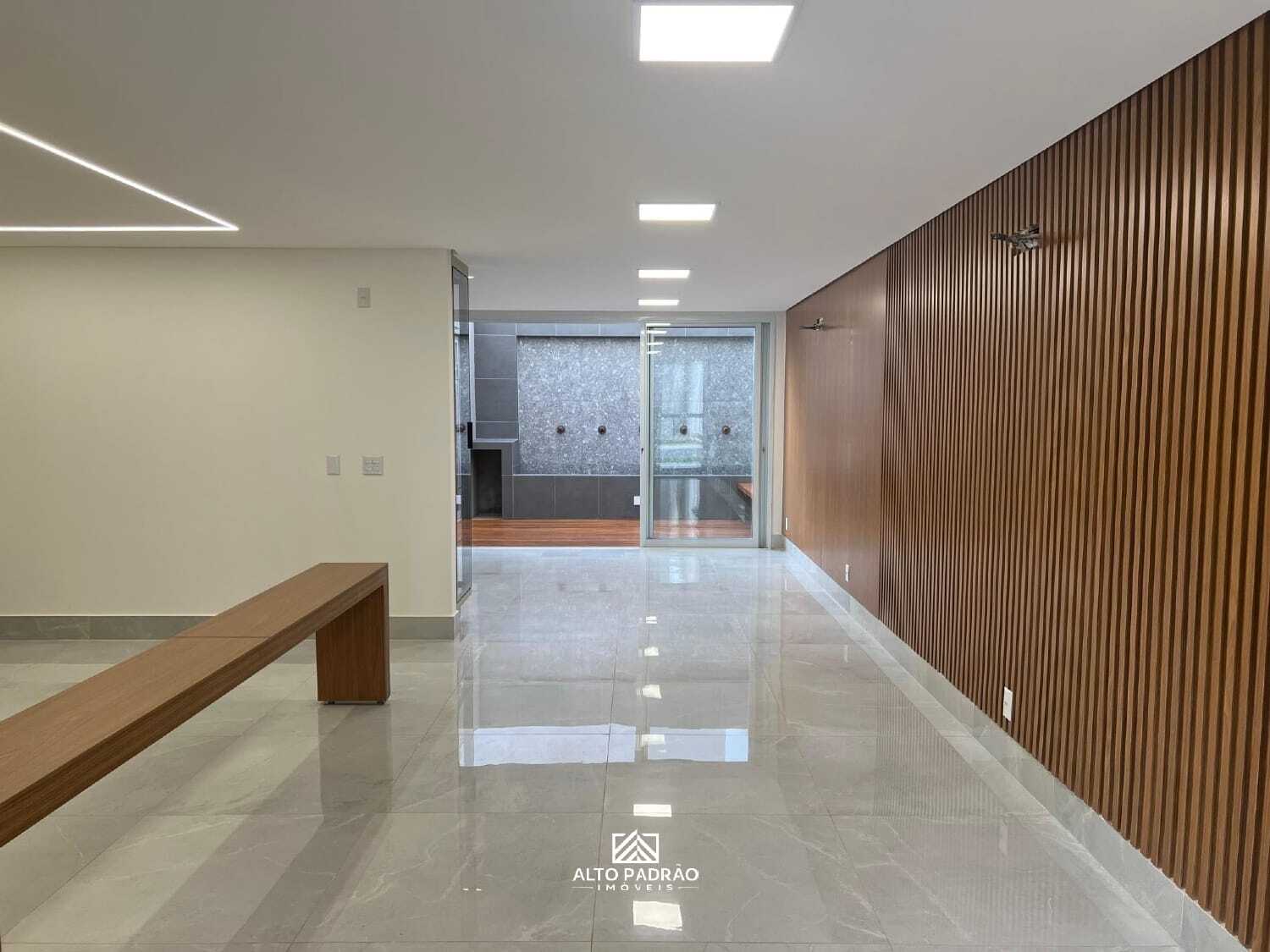 Casa, 4 quartos, 191 m² - Foto 16