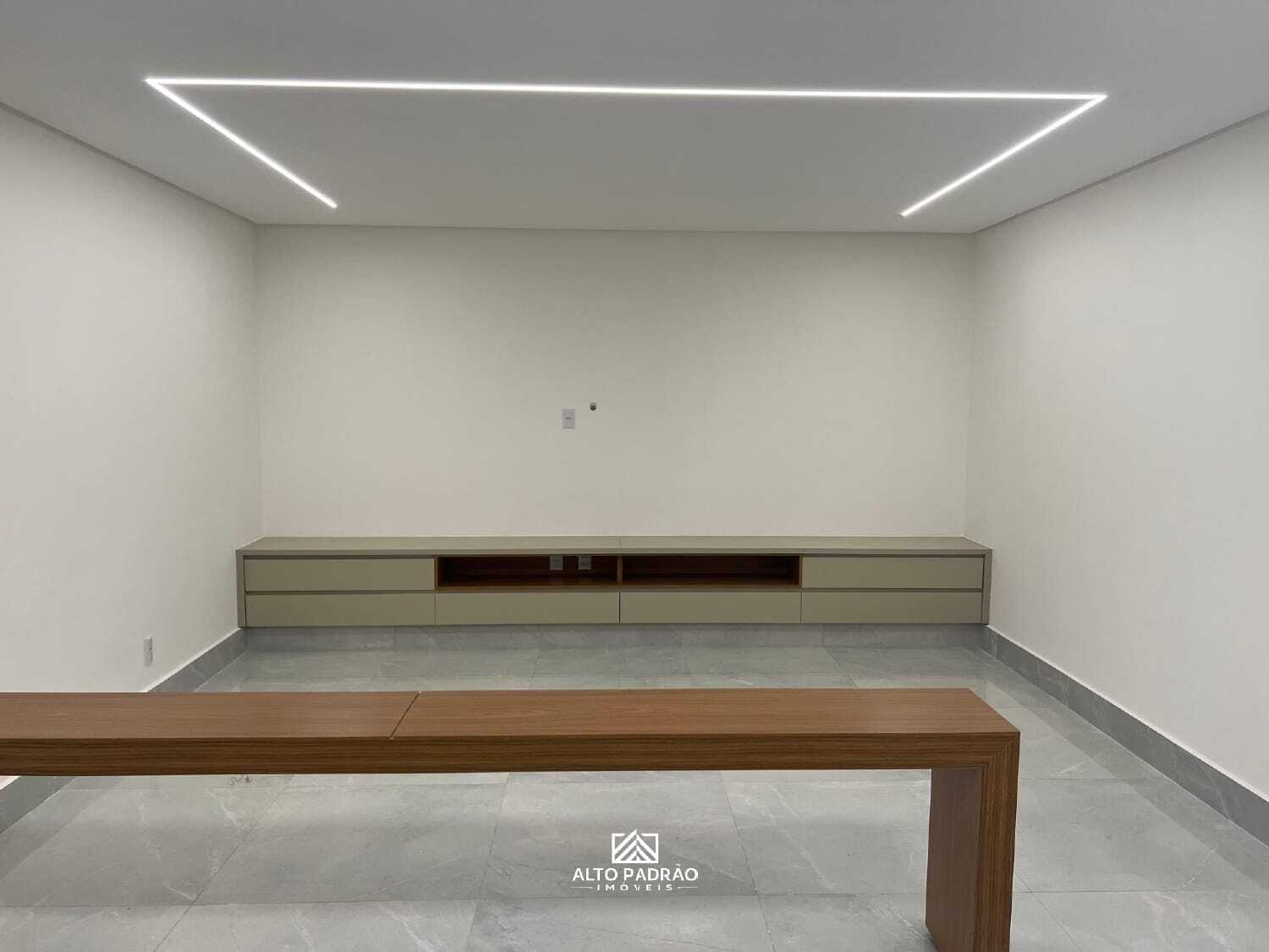 Casa, 4 quartos, 191 m² - Foto 15