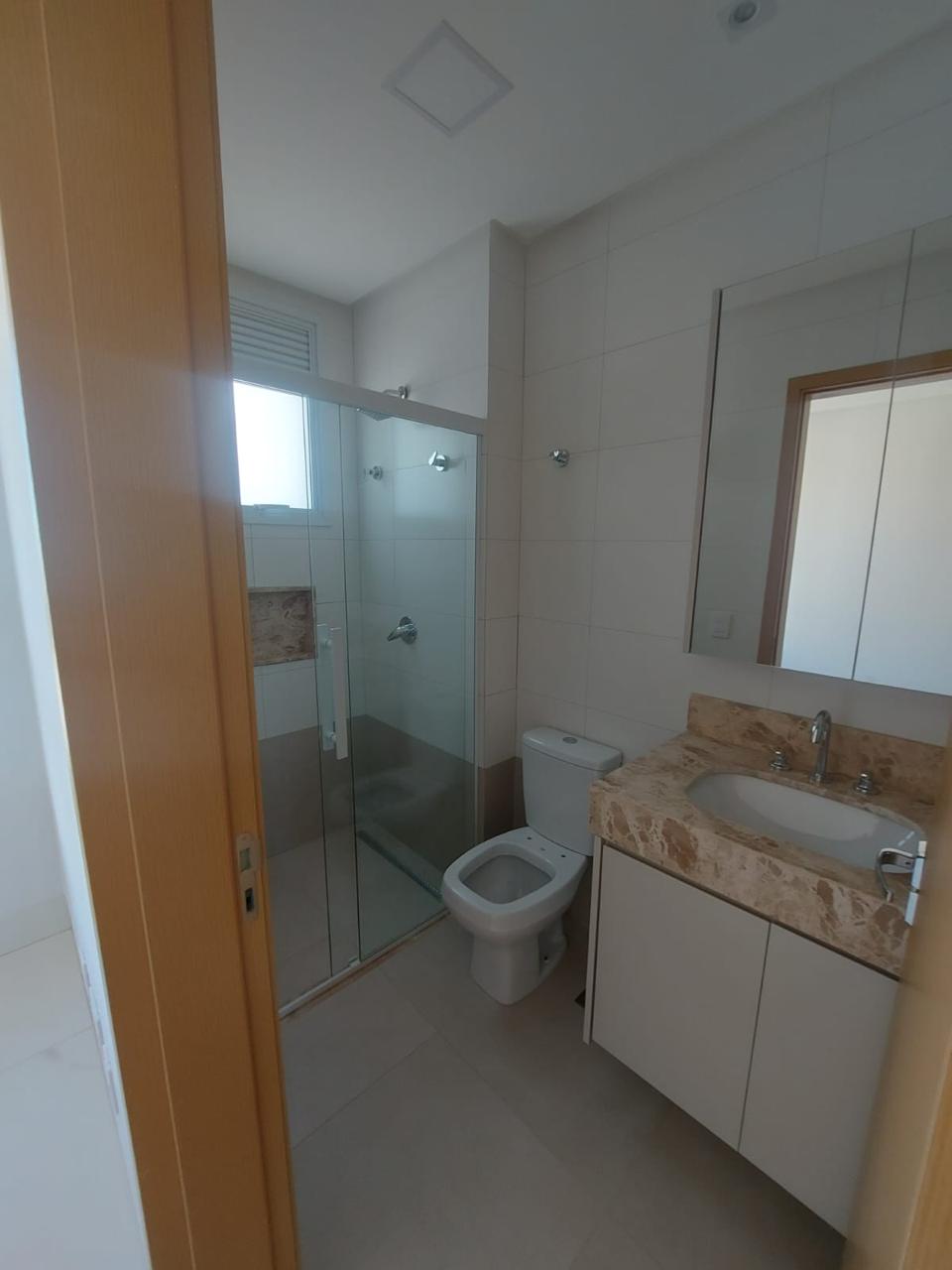 Apartamento para Venda - Skygarden Flamboyant | Goiânia - GO — foto