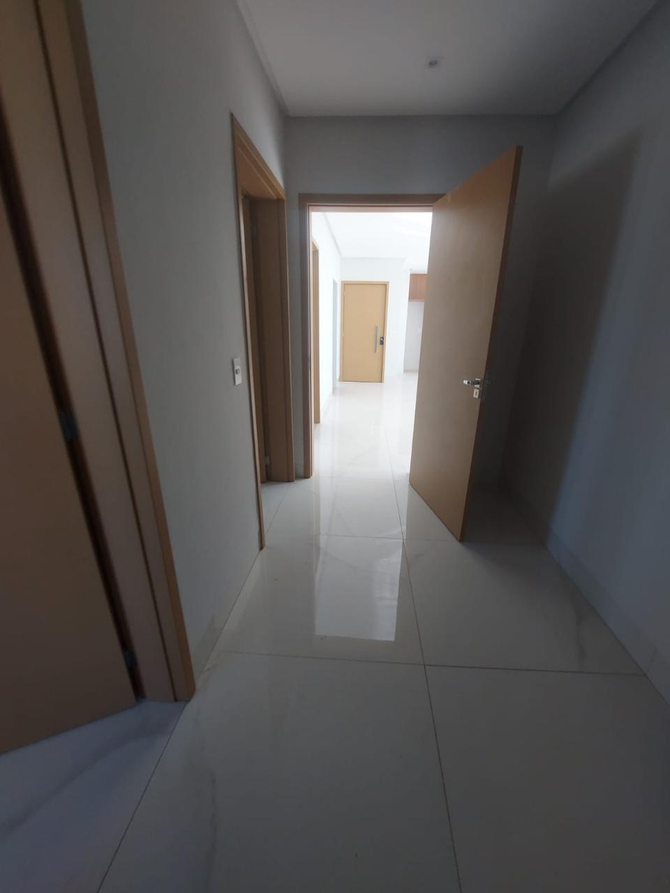 Apartamento para Venda - Skygarden Flamboyant | Goiânia - GO — foto
