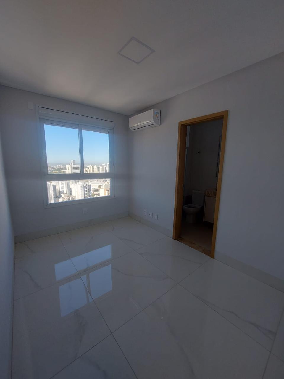 Apartamento para Venda - Skygarden Flamboyant | Goiânia - GO — foto