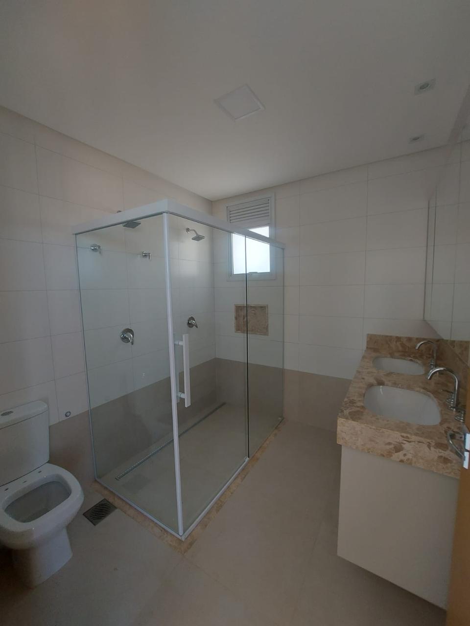 Apartamento para Venda - Skygarden Flamboyant | Goiânia - GO — foto