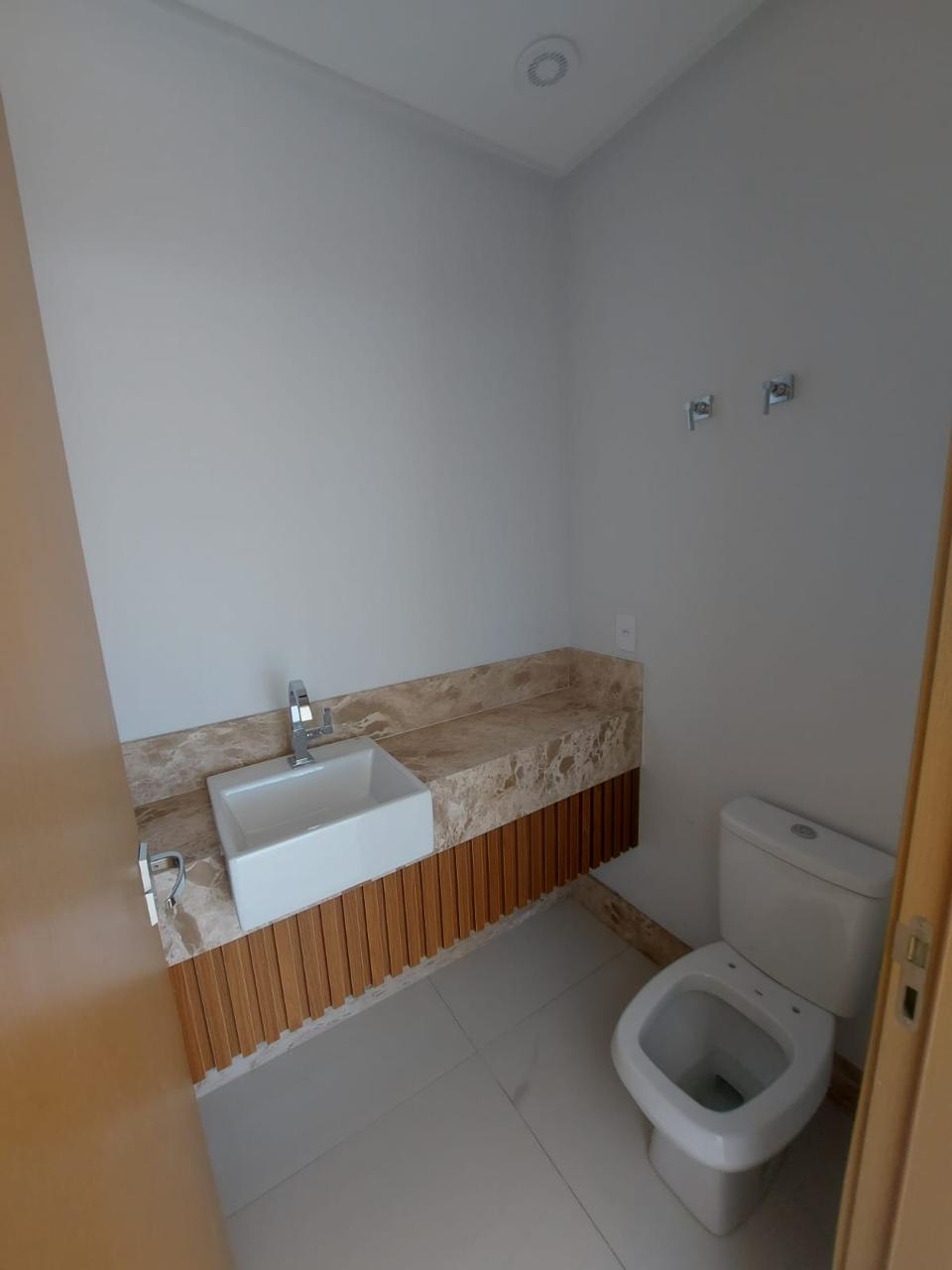 Apartamento para Venda - Skygarden Flamboyant | Goiânia - GO — foto