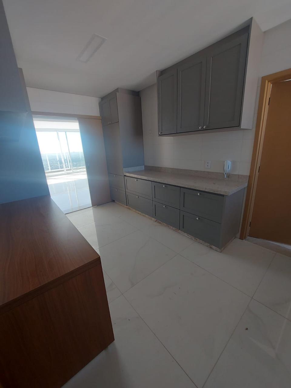 Apartamento para Venda - Skygarden Flamboyant | Goiânia - GO — foto