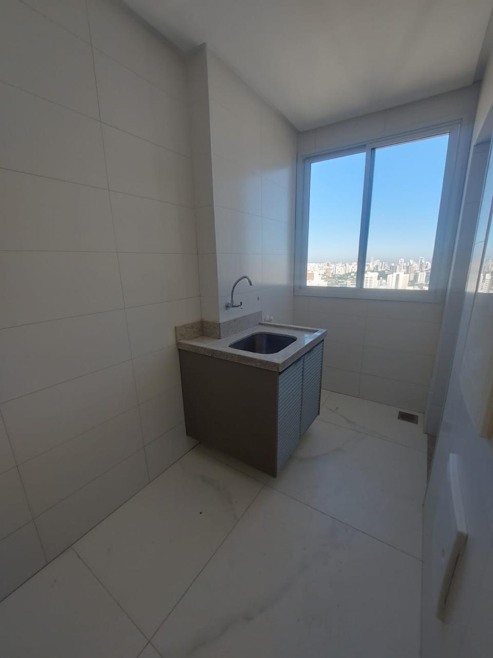 Apartamento para Venda - Skygarden Flamboyant | Goiânia - GO — foto