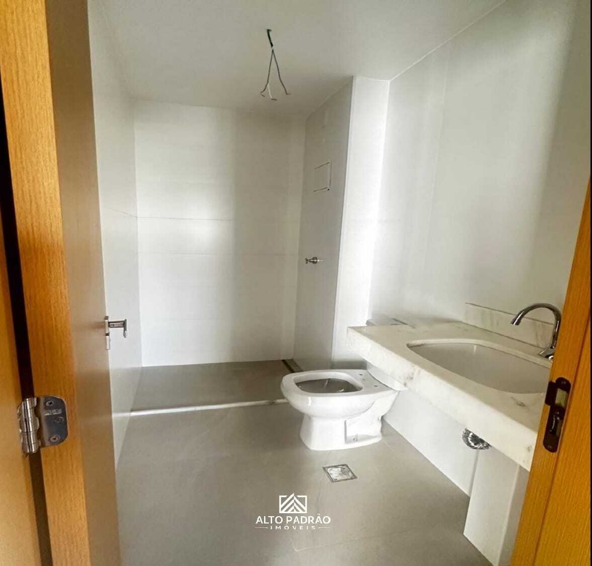 Apartamento à venda no bairro Setor Bueno em Goiânia/GO — foto