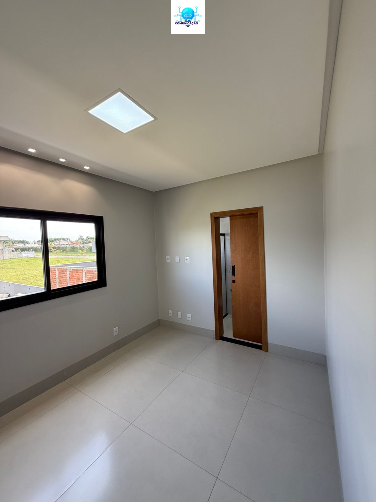 Casa à venda no bairro Parqville Pinheiros - Aparecida de Goiânia/GO — foto