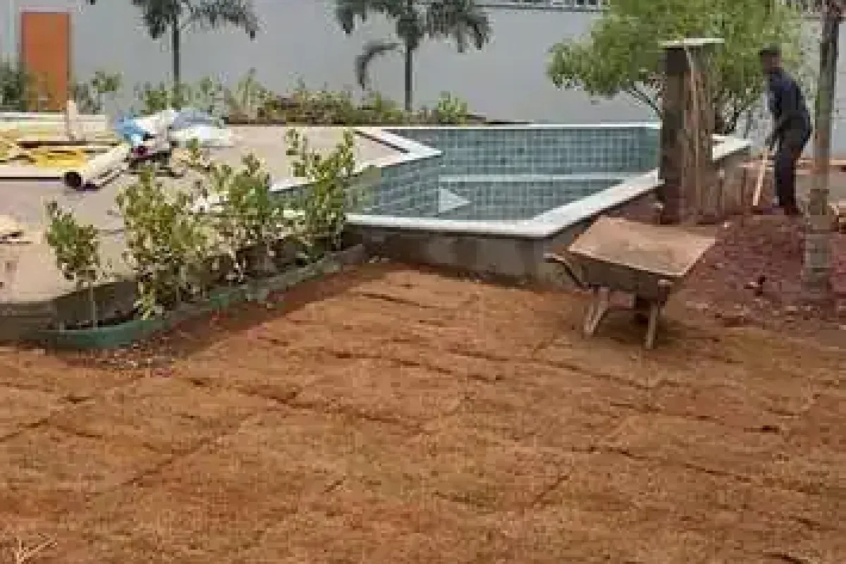 Sobrado de Luxo 4 Suítes - Ao Lado do Jardins Madrid, Goiânia — foto