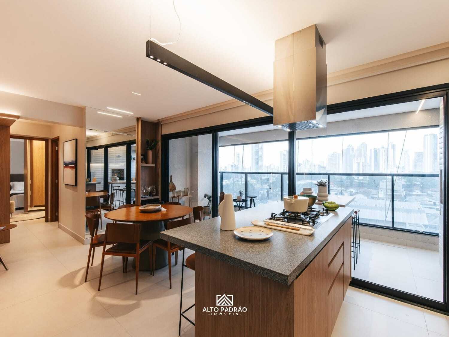 Apartamento, 3 quartos, 131 m² - Foto 14