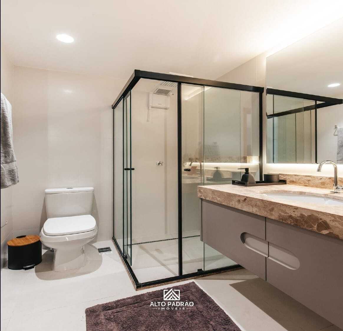 Apartamento, 3 quartos, 131 m² - Foto 20