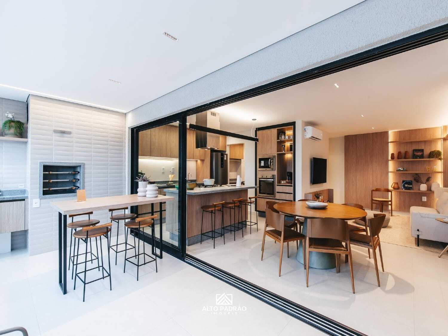 Apartamento, 3 quartos, 131 m² - Foto 16
