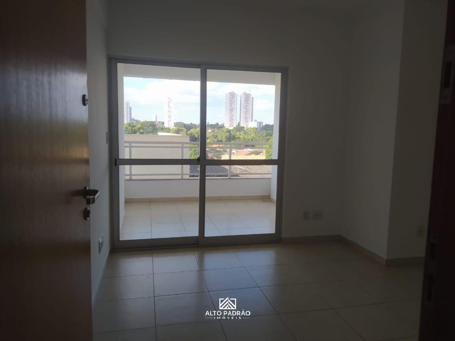 Apartamento, 3 quartos, 74 m² - Foto 1