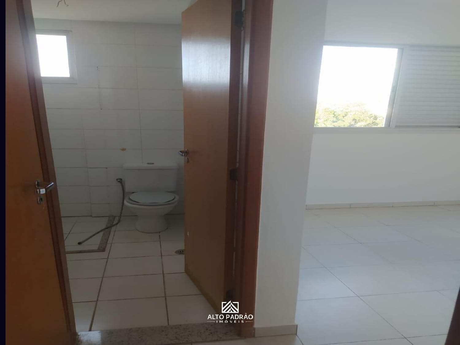 Apartamento, 3 quartos, 74 m² - Foto 8