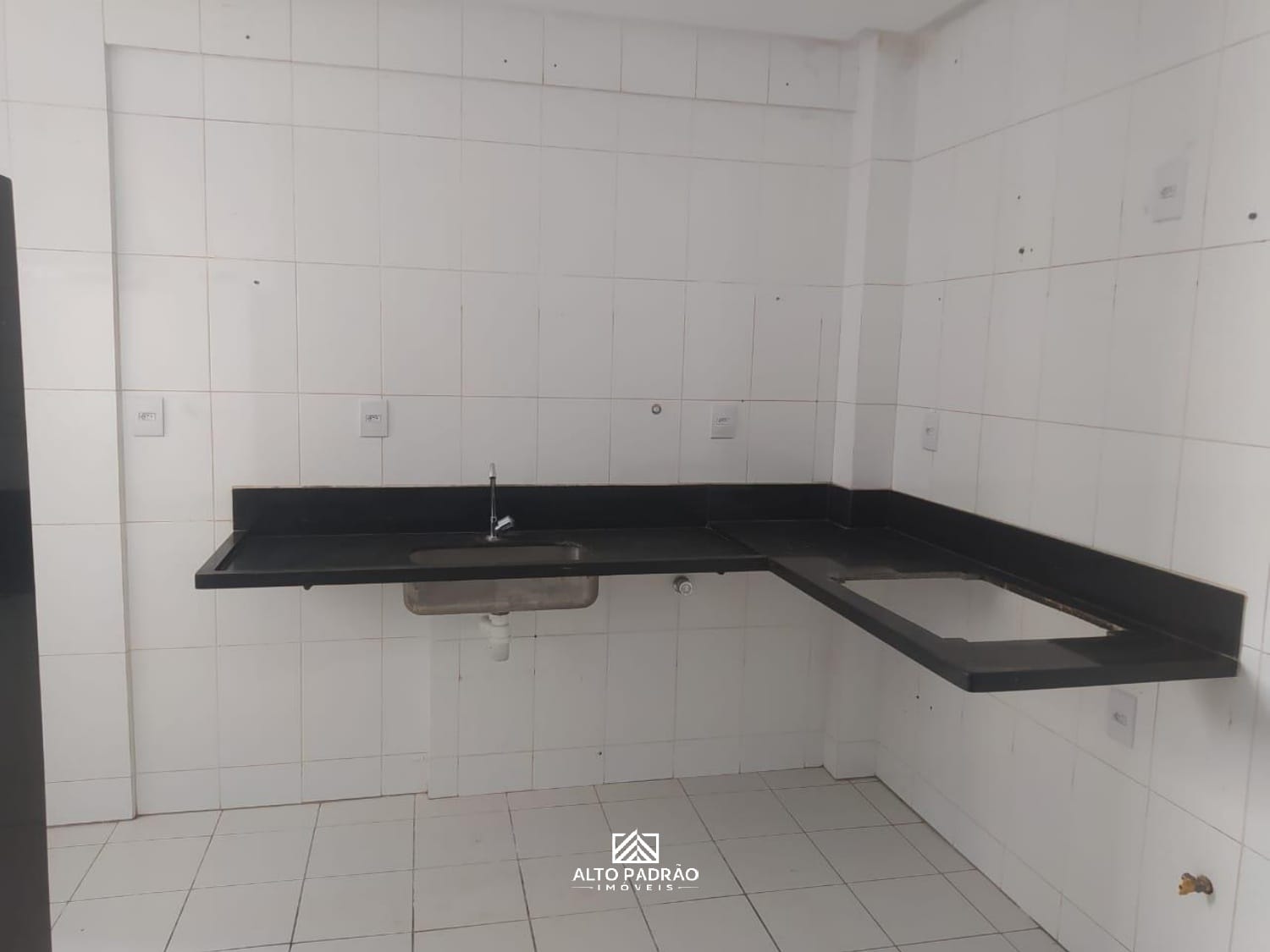 Apartamento, 3 quartos, 74 m² - Foto 2