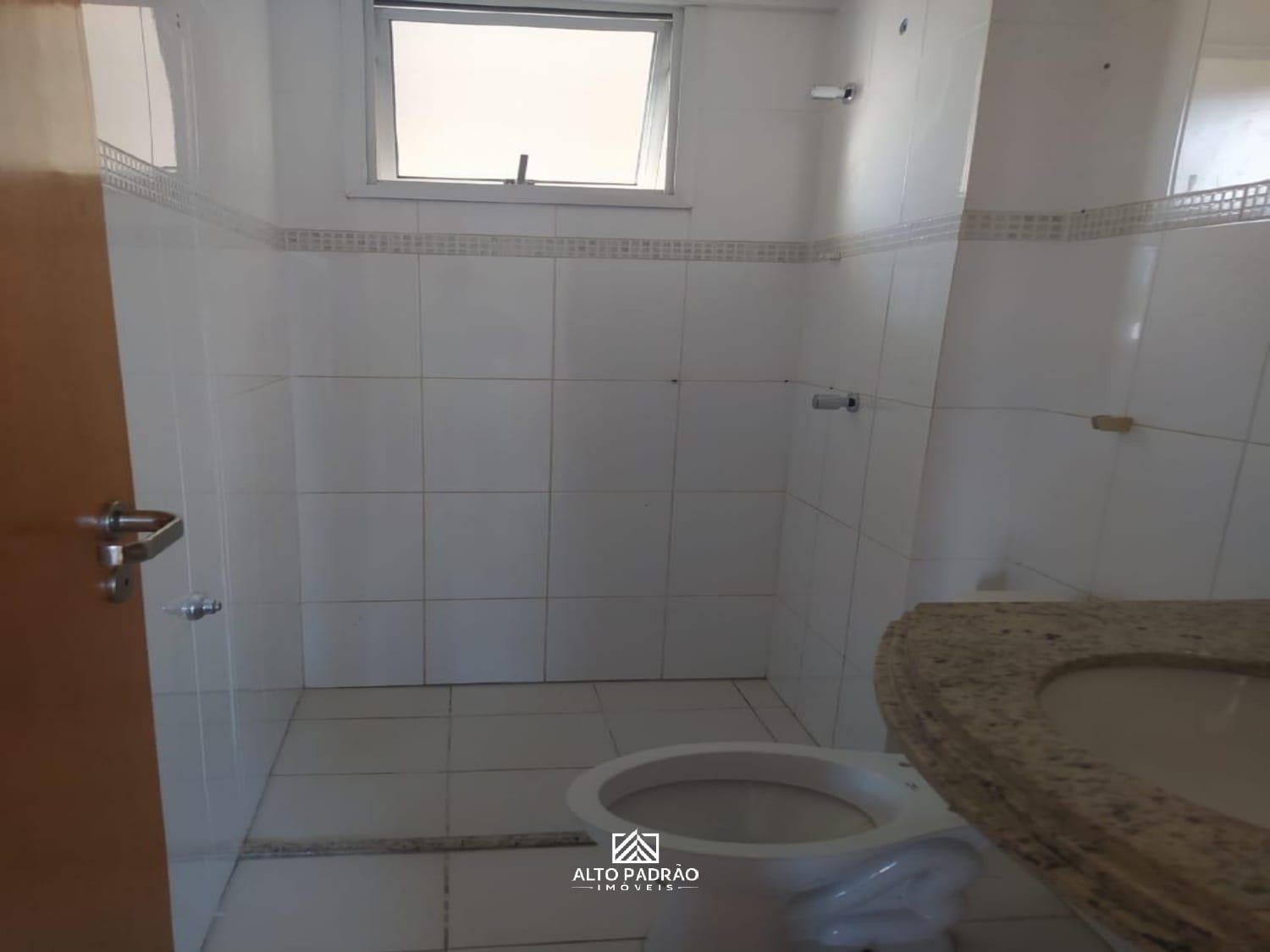 Apartamento, 3 quartos, 74 m² - Foto 7