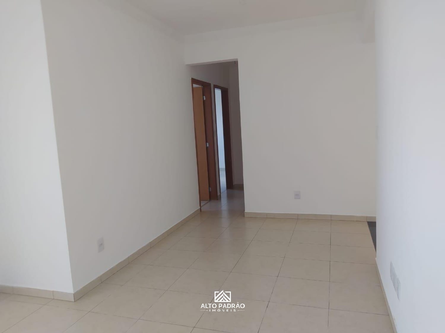 Apartamento, 3 quartos, 74 m² - Foto 13