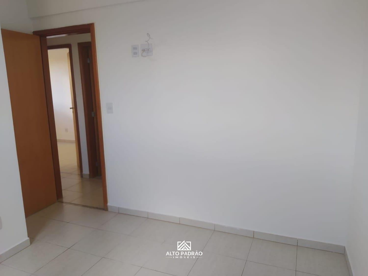Apartamento, 3 quartos, 74 m² - Foto 5