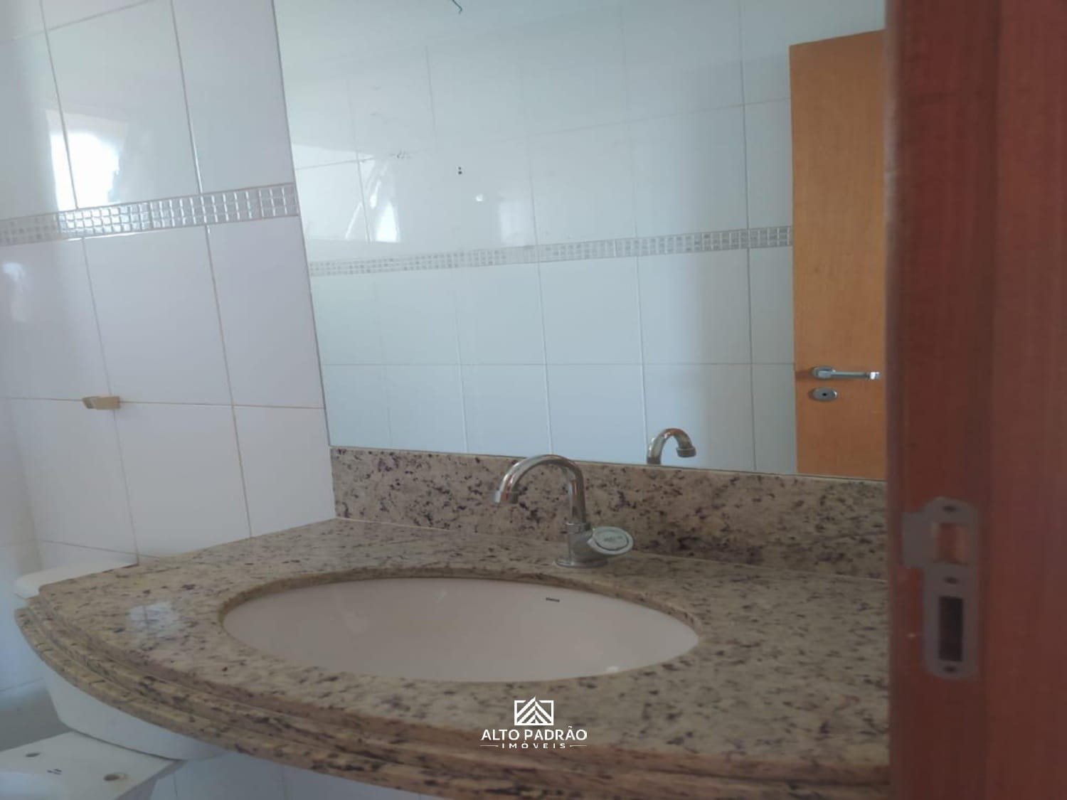 Apartamento, 3 quartos, 74 m² - Foto 6