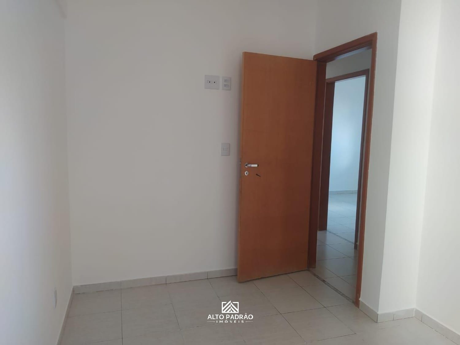 Apartamento, 3 quartos, 74 m² - Foto 10