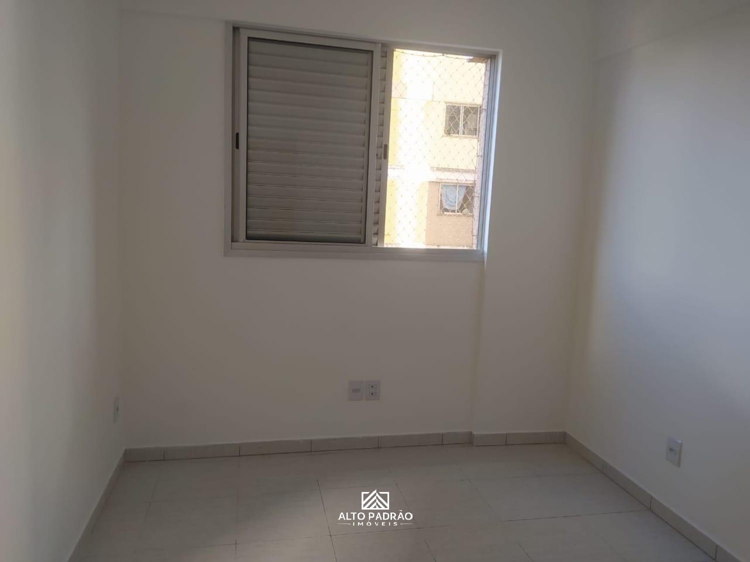 Apartamento, 3 quartos, 74 m² - Foto 11