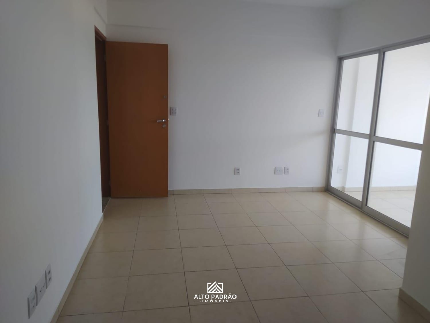 Apartamento, 3 quartos, 74 m² - Foto 3