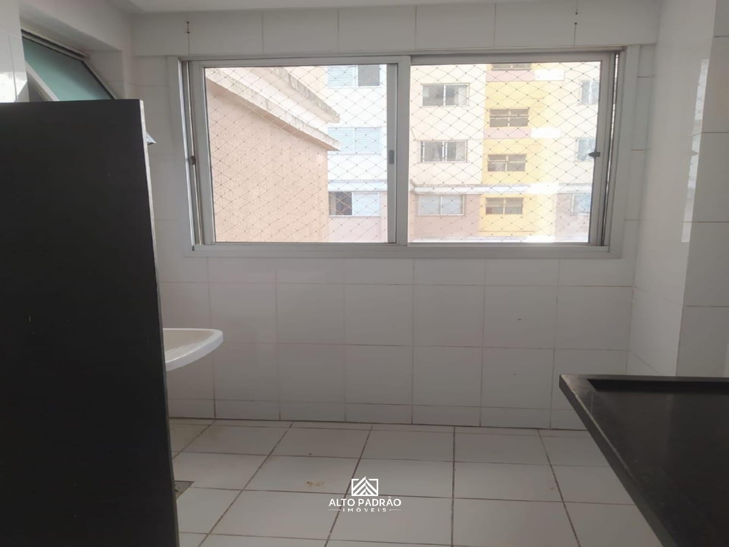 Apartamento, 3 quartos, 74 m² - Foto 12