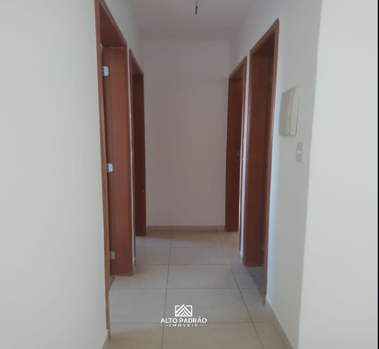 Apartamento, 3 quartos, 74 m² - Foto 4