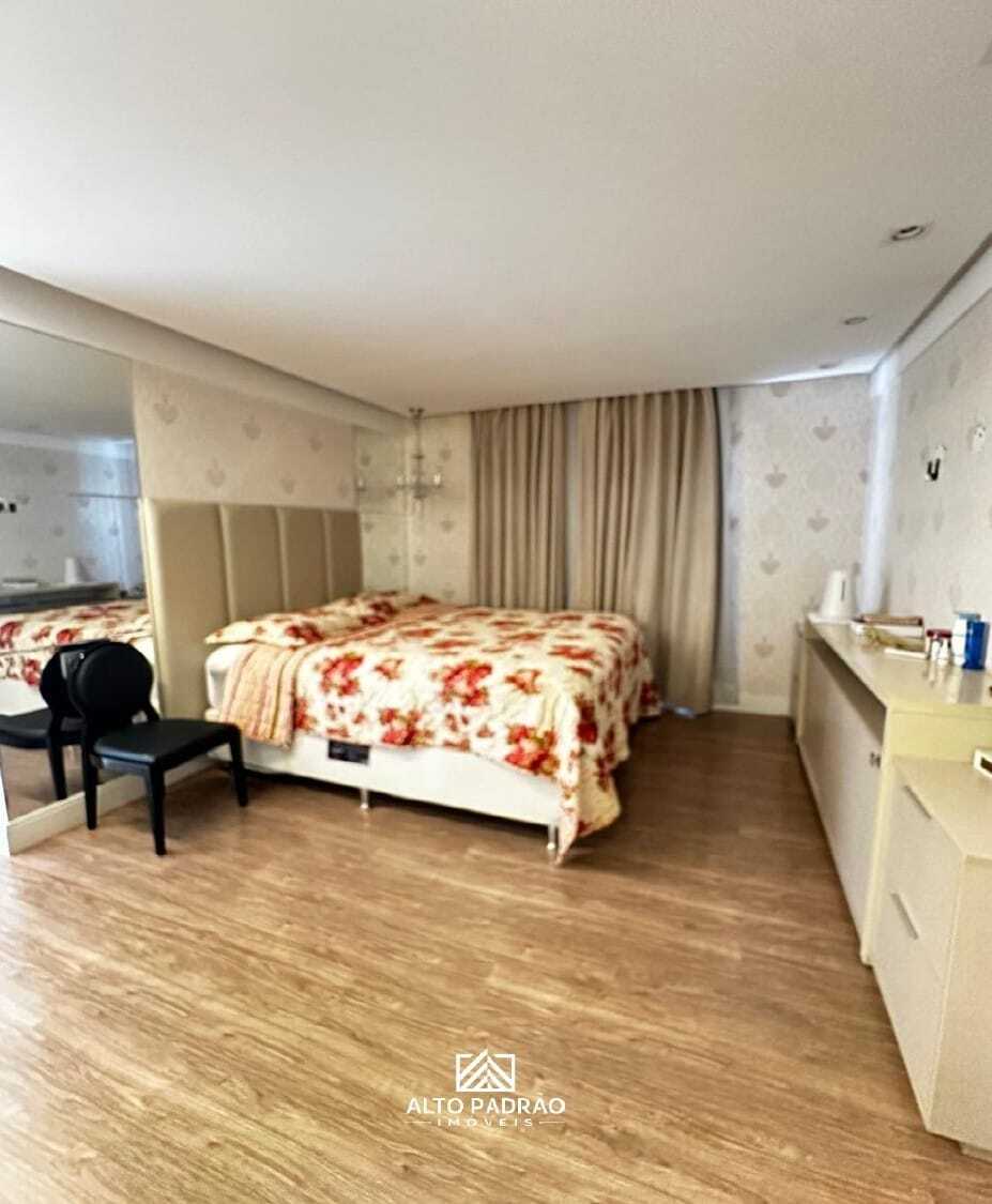 Apartamento à venda no bairro Setor Bueno em Goiânia/GO — foto